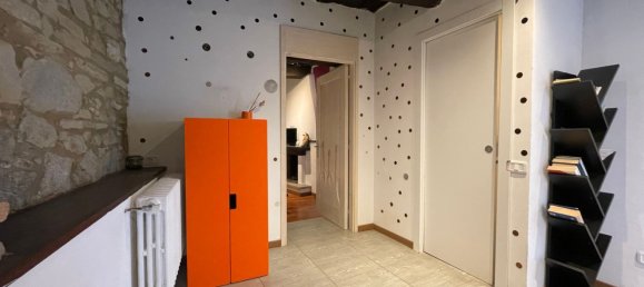 4-Zimmer Doppelhaus in Baschi, Italy, Nr. 47392 25