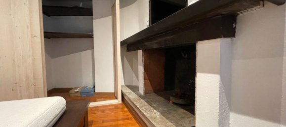 4-Zimmer Doppelhaus in Baschi, Italy, Nr. 47392 27