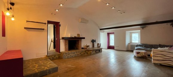 4-Zimmer Doppelhaus in Baschi, Italy, Nr. 47392 31