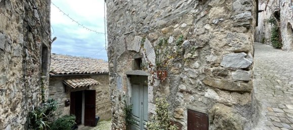 4-Zimmer Doppelhaus in Baschi, Italy, Nr. 47392 38