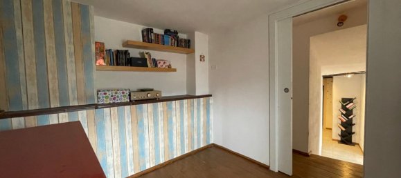4-Zimmer Doppelhaus in Baschi, Italy, Nr. 47392 20