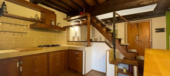 4-Zimmer Doppelhaus in Baschi, Italy, Nr. 47392 4