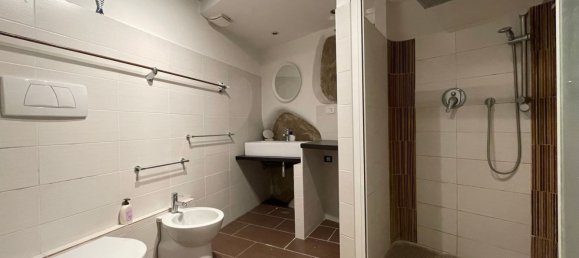 4-Zimmer Doppelhaus in Baschi, Italy, Nr. 47392 22