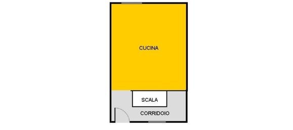 4-Zimmer Doppelhaus in Baschi, Italy, Nr. 47392 42