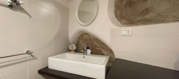 4-Zimmer Doppelhaus in Baschi, Italy, Nr. 47392 23