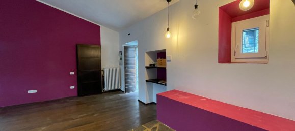 4-Zimmer Doppelhaus in Baschi, Italy, Nr. 47392 34