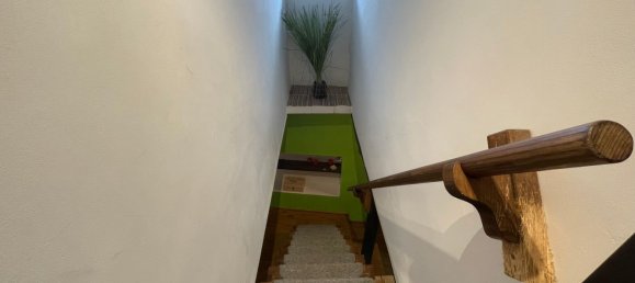 4-Zimmer Doppelhaus in Baschi, Italy, Nr. 47392 11