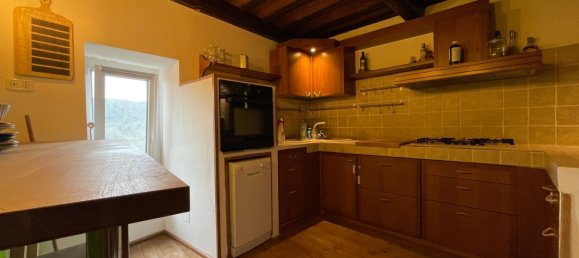 4-Zimmer Doppelhaus in Baschi, Italy, Nr. 47392 14