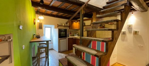 4-Zimmer Doppelhaus in Baschi, Italy, Nr. 47392 18
