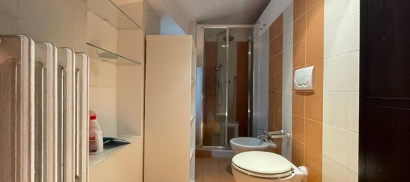 4-Zimmer Doppelhaus in Baschi, Italy, Nr. 47392 6