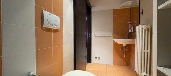 4-Zimmer Doppelhaus in Baschi, Italy, Nr. 47392 5