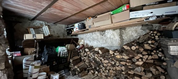 4-Zimmer Doppelhaus in Baschi, Italy, Nr. 47392 37