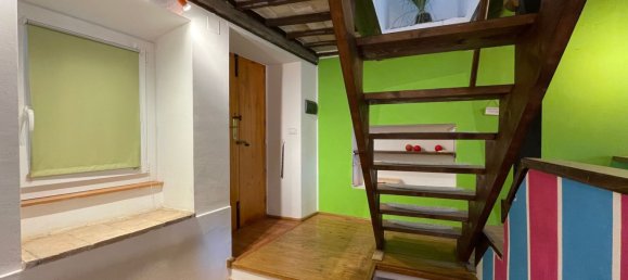 4-Zimmer Doppelhaus in Baschi, Italy, Nr. 47392 17