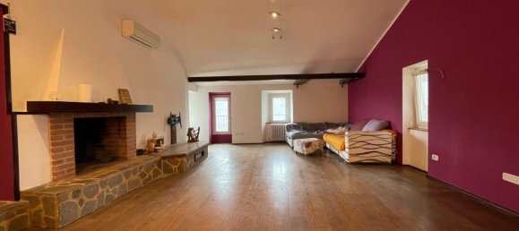 4-Zimmer Doppelhaus in Baschi, Italy, Nr. 47392 32