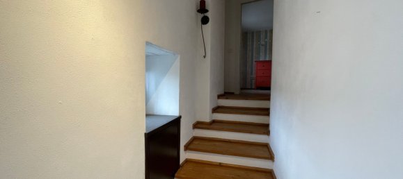 4-Zimmer Doppelhaus in Baschi, Italy, Nr. 47392 21