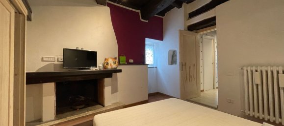 4-Zimmer Doppelhaus in Baschi, Italy, Nr. 47392 28