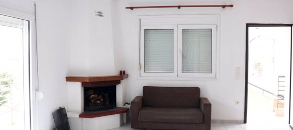 Недвижимость с 2 спальнями в Pylaia, Греция № 3850 5