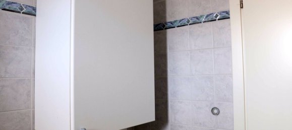 Недвижимость с 2 спальнями в Pylaia, Греция № 3850 9