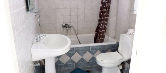 Недвижимость с 2 спальнями в Pylaia, Греция № 3850 8