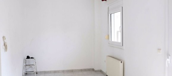 Недвижимость с 2 спальнями в Pylaia, Греция № 3850 12