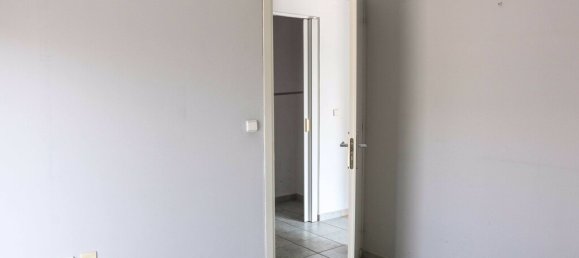 Недвижимость с 2 спальнями в Pylaia, Греция № 3850 14