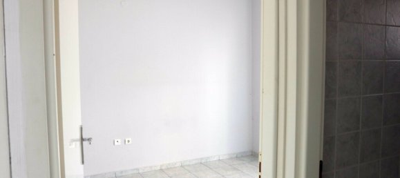 Недвижимость с 2 спальнями в Pylaia, Греция № 3850 13