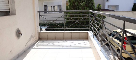 Недвижимость с 2 спальнями в Pylaia, Греция № 3850 19