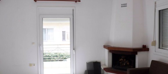 Недвижимость с 2 спальнями в Pylaia, Греция № 3850 4