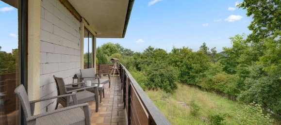 Casa de 3 dormitorios en Kulmbach, Germany No. 339386 13