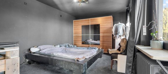 Casa de 3 dormitorios en Kulmbach, Germany No. 339386 11