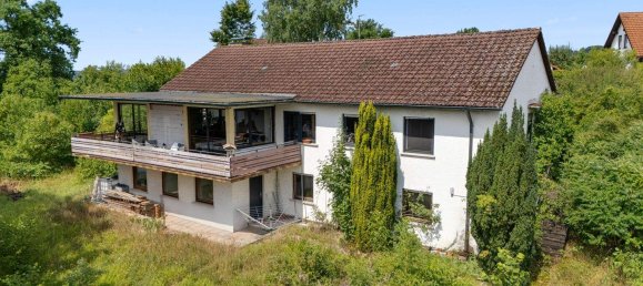 Casa de 3 dormitorios en Kulmbach, Germany No. 339386 2