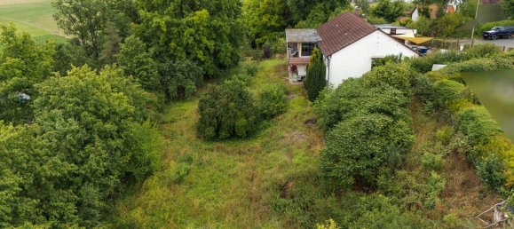 Casa de 3 dormitorios en Kulmbach, Germany No. 339386 18