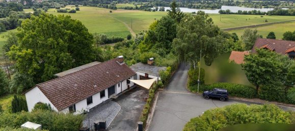 Casa de 3 dormitorios en Kulmbach, Germany No. 339386 5