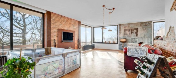 Casa de 3 dormitorios en Kulmbach, Germany No. 339386 12