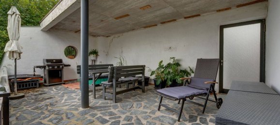 Casa de 3 dormitorios en Kulmbach, Germany No. 339386 14