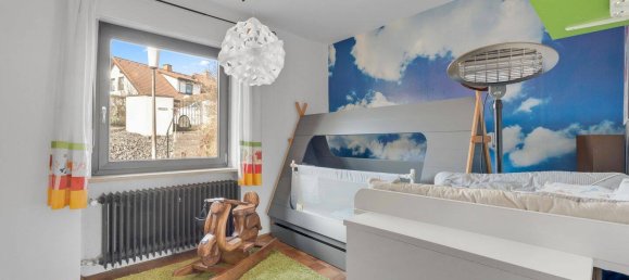 Casa de 3 dormitorios en Kulmbach, Germany No. 339386 10