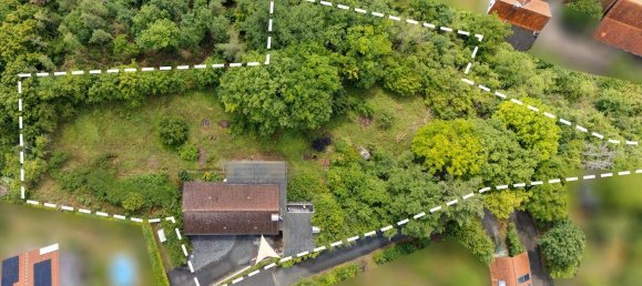 Casa de 3 dormitorios en Kulmbach, Germany No. 339386 20