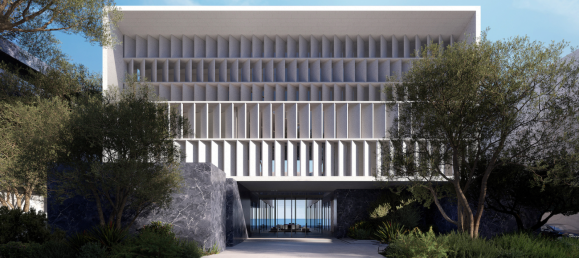 2 chambres Appartement à Dubai, UAE No. 20837 9