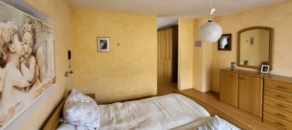 7غرفة منزل في Westerwaldkreis, Germany رقم 274887 18