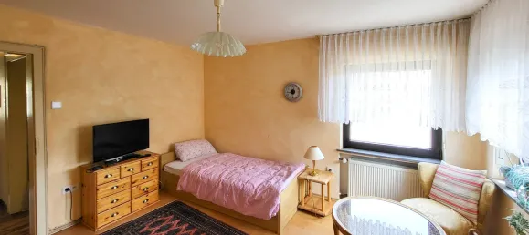 7غرفة منزل في Westerwaldkreis, Germany رقم 274887 19