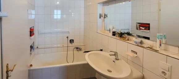 7غرفة منزل في Westerwaldkreis, Germany رقم 274887 4