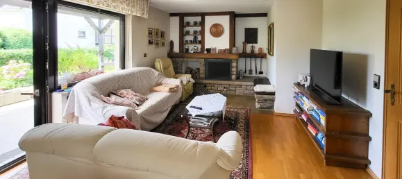 7غرفة منزل في Westerwaldkreis, Germany رقم 274887 8