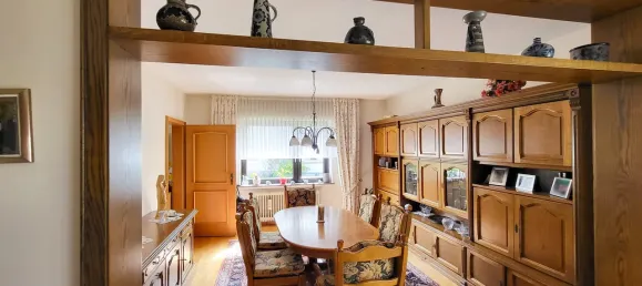 7غرفة منزل في Westerwaldkreis, Germany رقم 274887 7