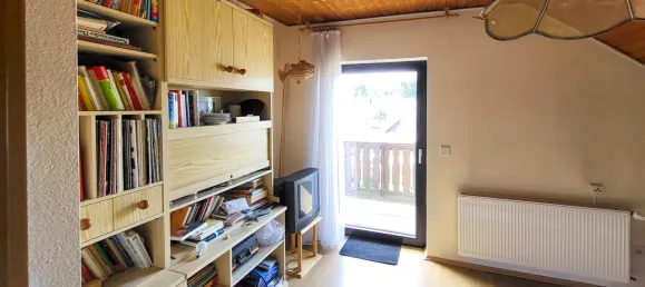 7غرفة منزل في Westerwaldkreis, Germany رقم 274887 26