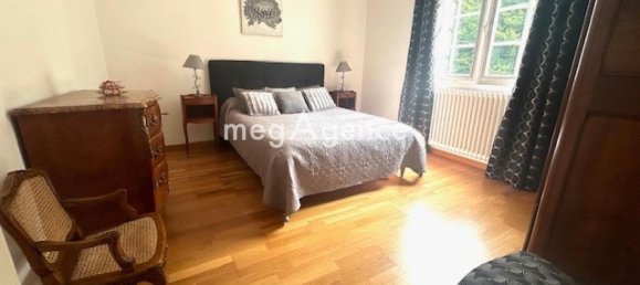 5 Schlafzimmer Haus in Saint-Just-en-Chaussee, France, Nr. 250897 9