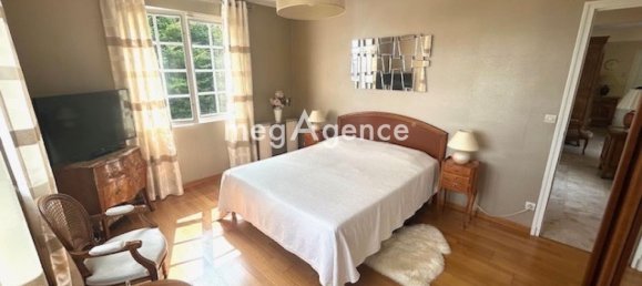 5 Schlafzimmer Haus in Saint-Just-en-Chaussee, France, Nr. 250897 8