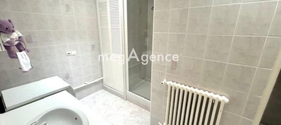 5 Schlafzimmer Haus in Saint-Just-en-Chaussee, France, Nr. 250897 14