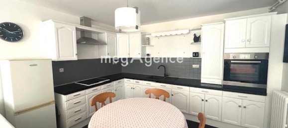 5 Schlafzimmer Haus in Saint-Just-en-Chaussee, France, Nr. 250897 11