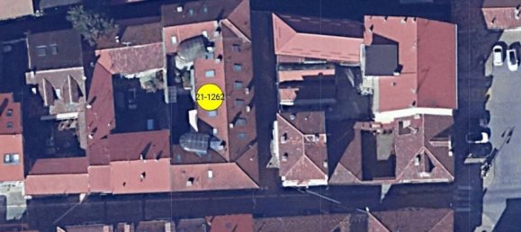 6 bedrooms Villa in Chivasso, Italy No. 316470 11