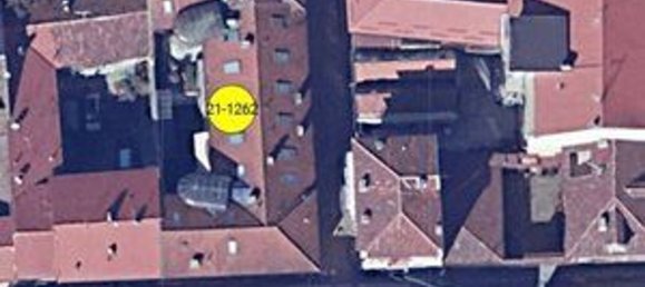 6 bedrooms Villa in Chivasso, Italy No. 316470 24